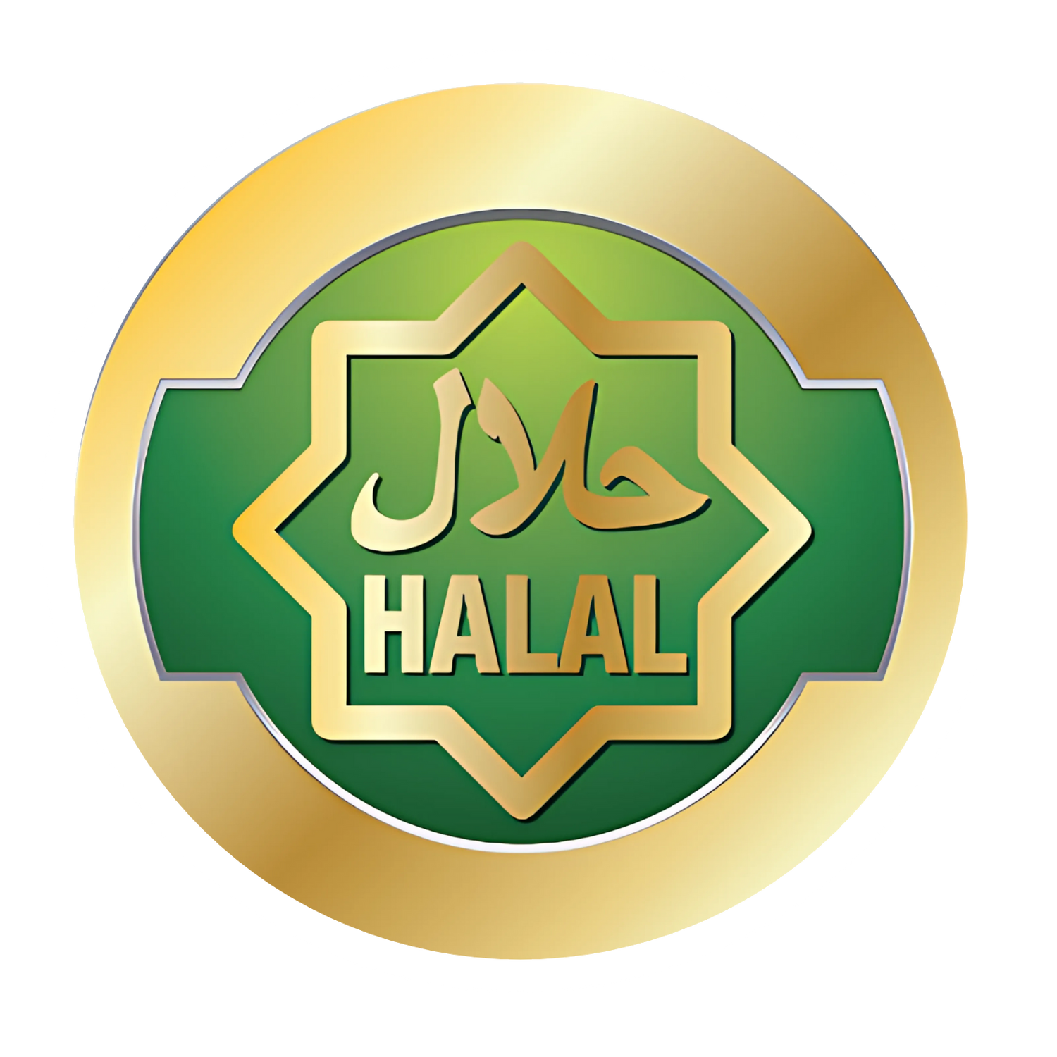 Halal