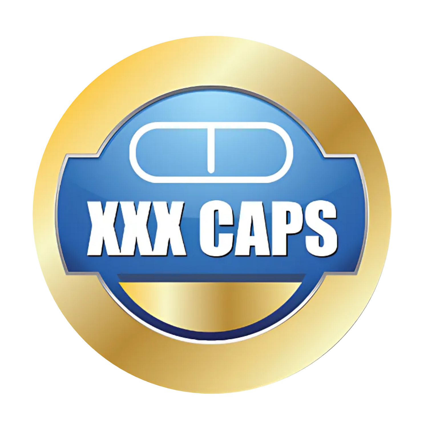 XXX Capsules