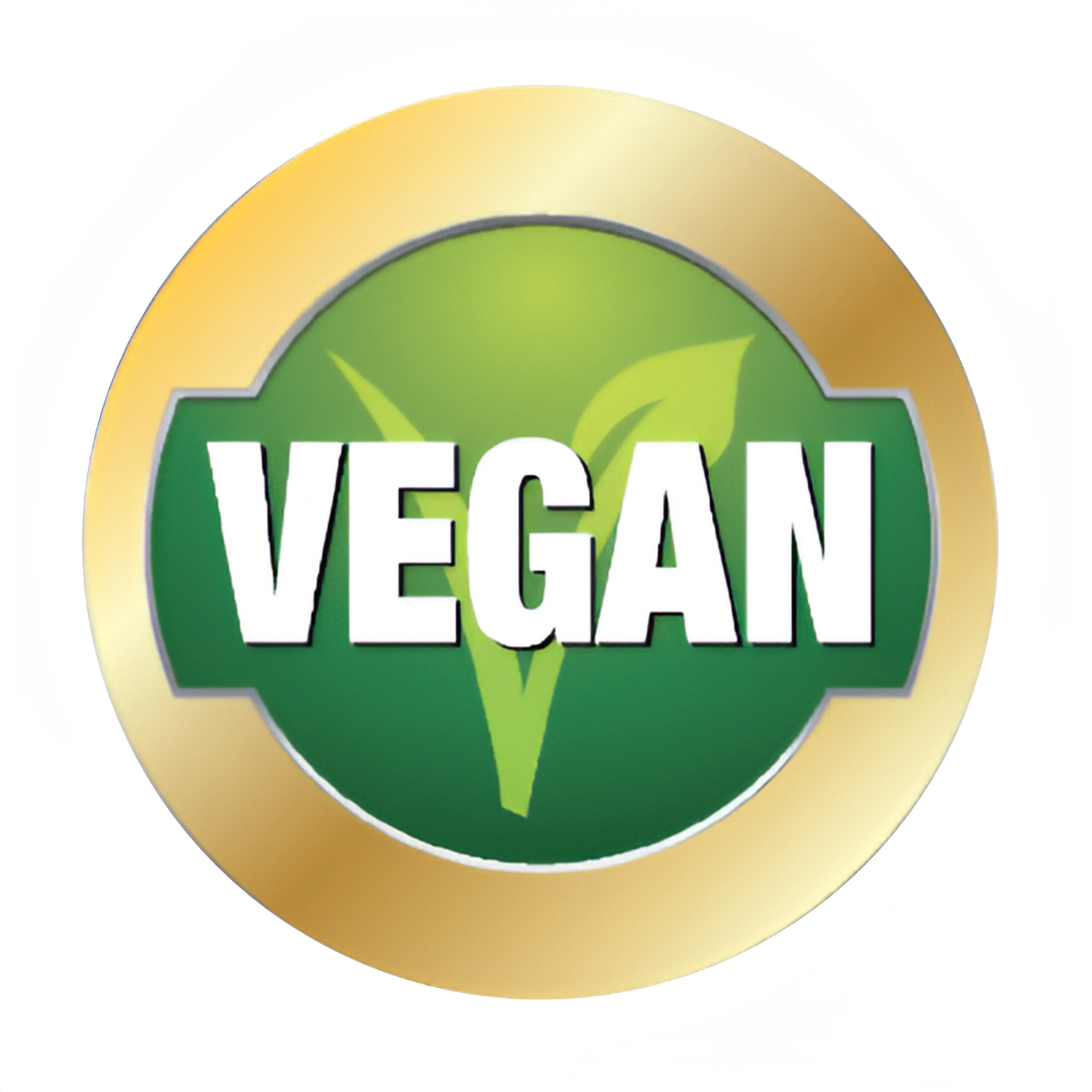 Vegan