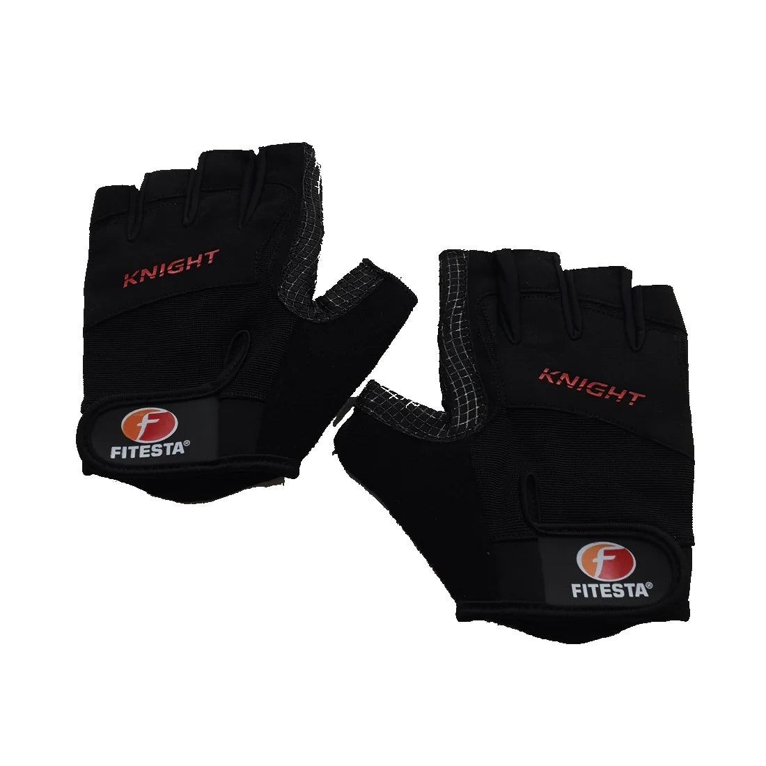 Knight Fitness Glove