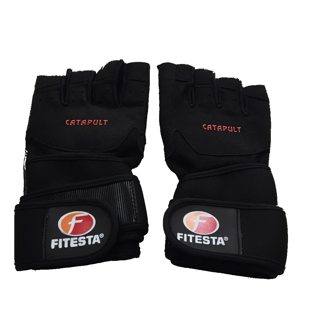 Catapult Fitness Glove