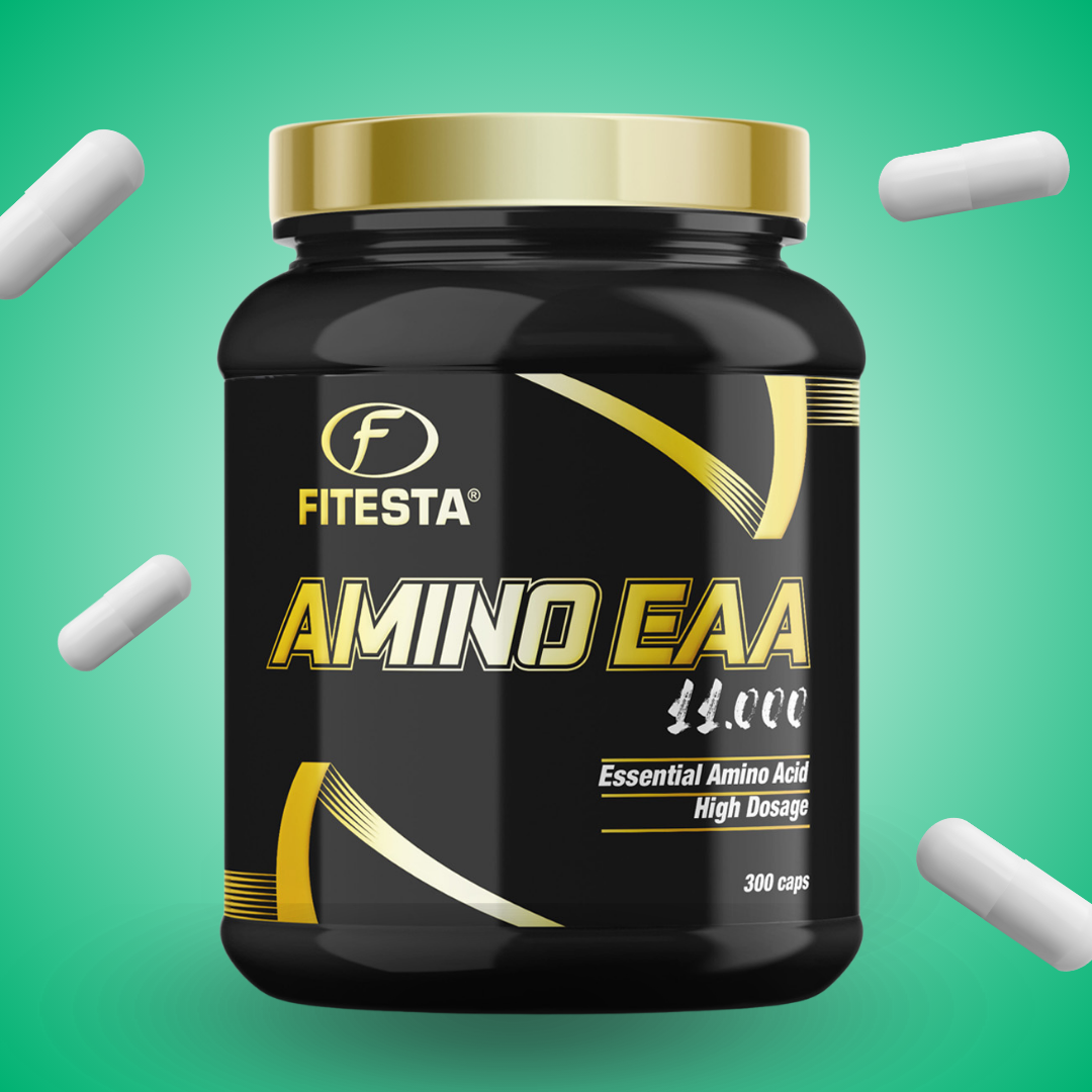 Amino EAA 11.000__300 Caps____01