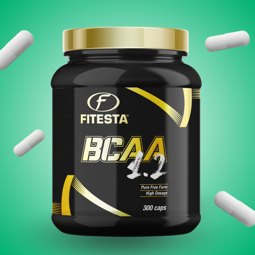 BCAA 1.2__300 Caps____01