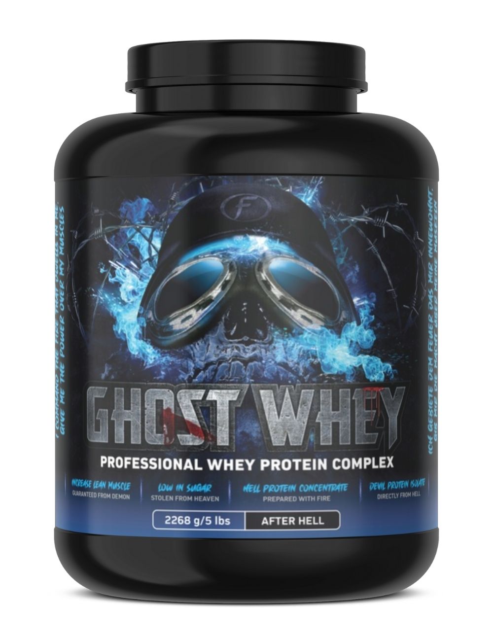 Ghost Whey__Caramelisierter Butterkeks mit Pistazie__2268g__01