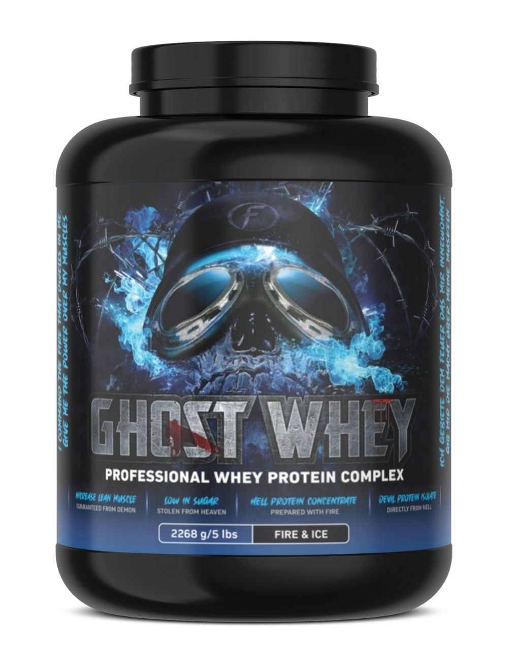Ghost Whey__Mango-Kiwi__2268g__01