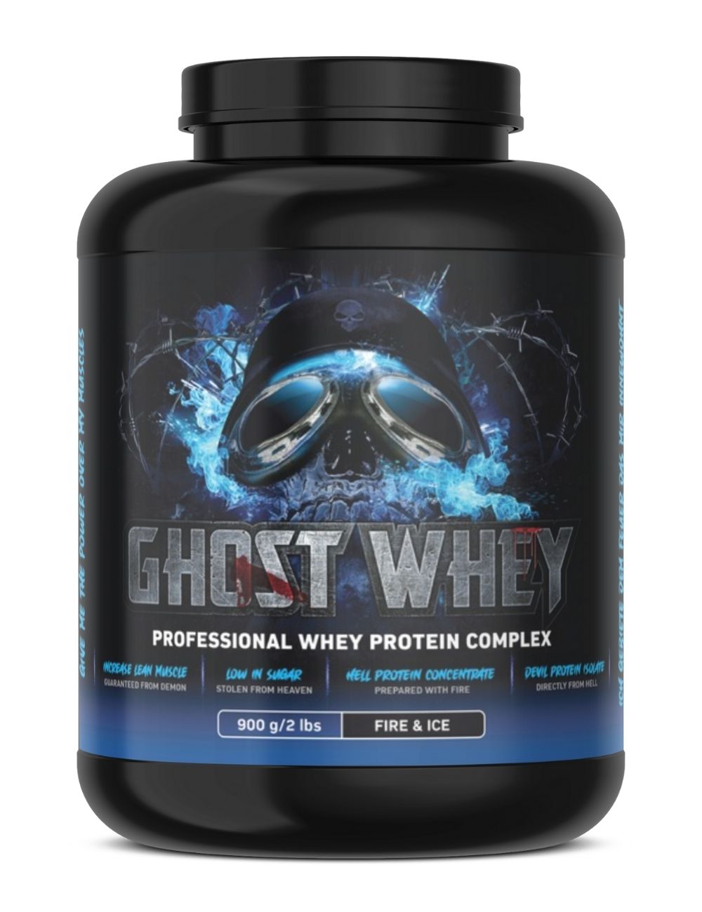 Ghost Whey__Mango-Kiwi__900g__01