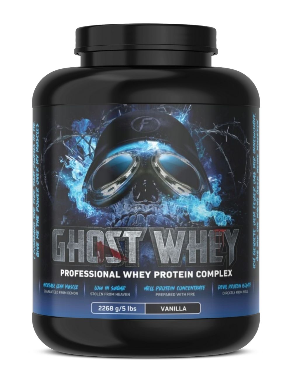 Ghost Whey__Vanille__2268g__01