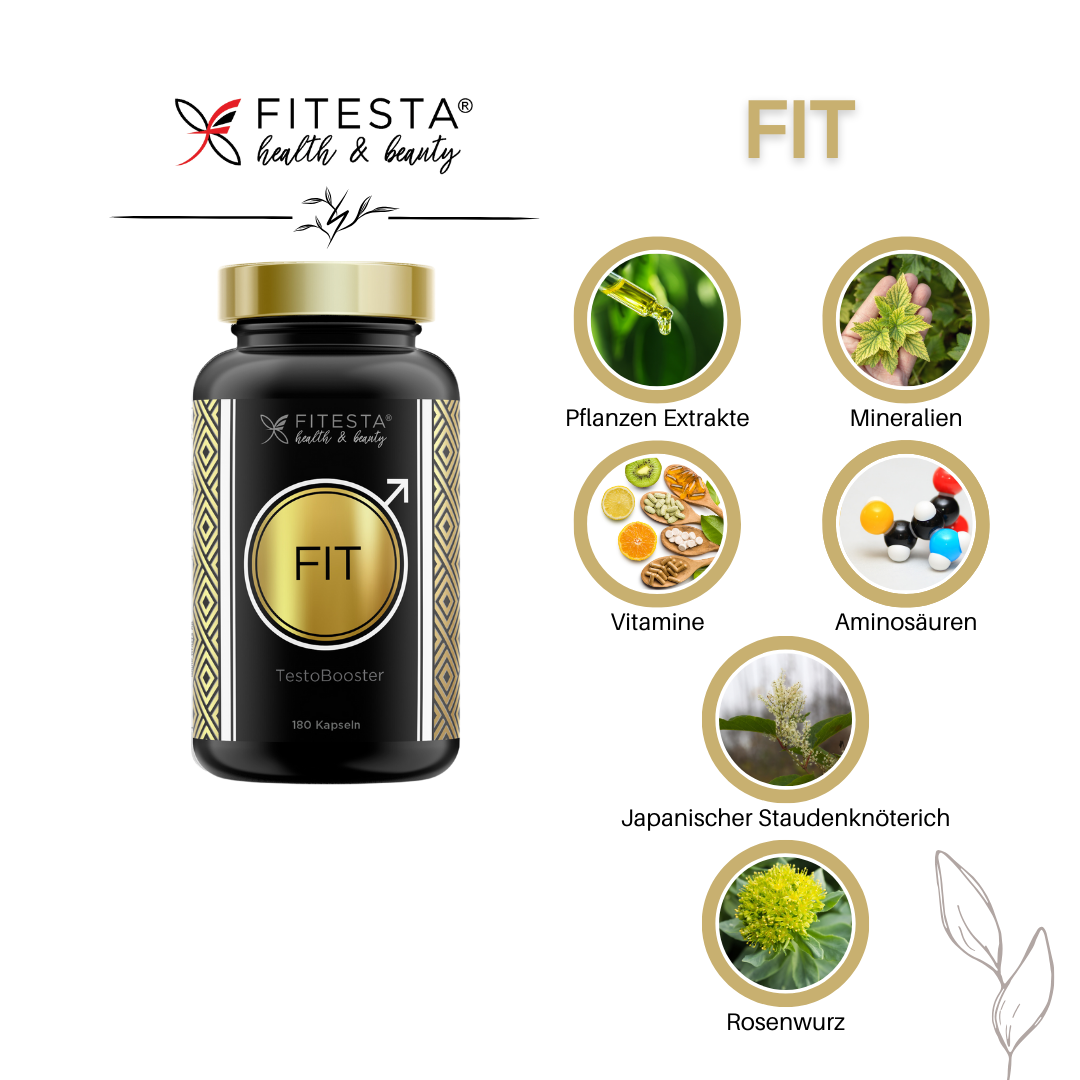 FITAGRA