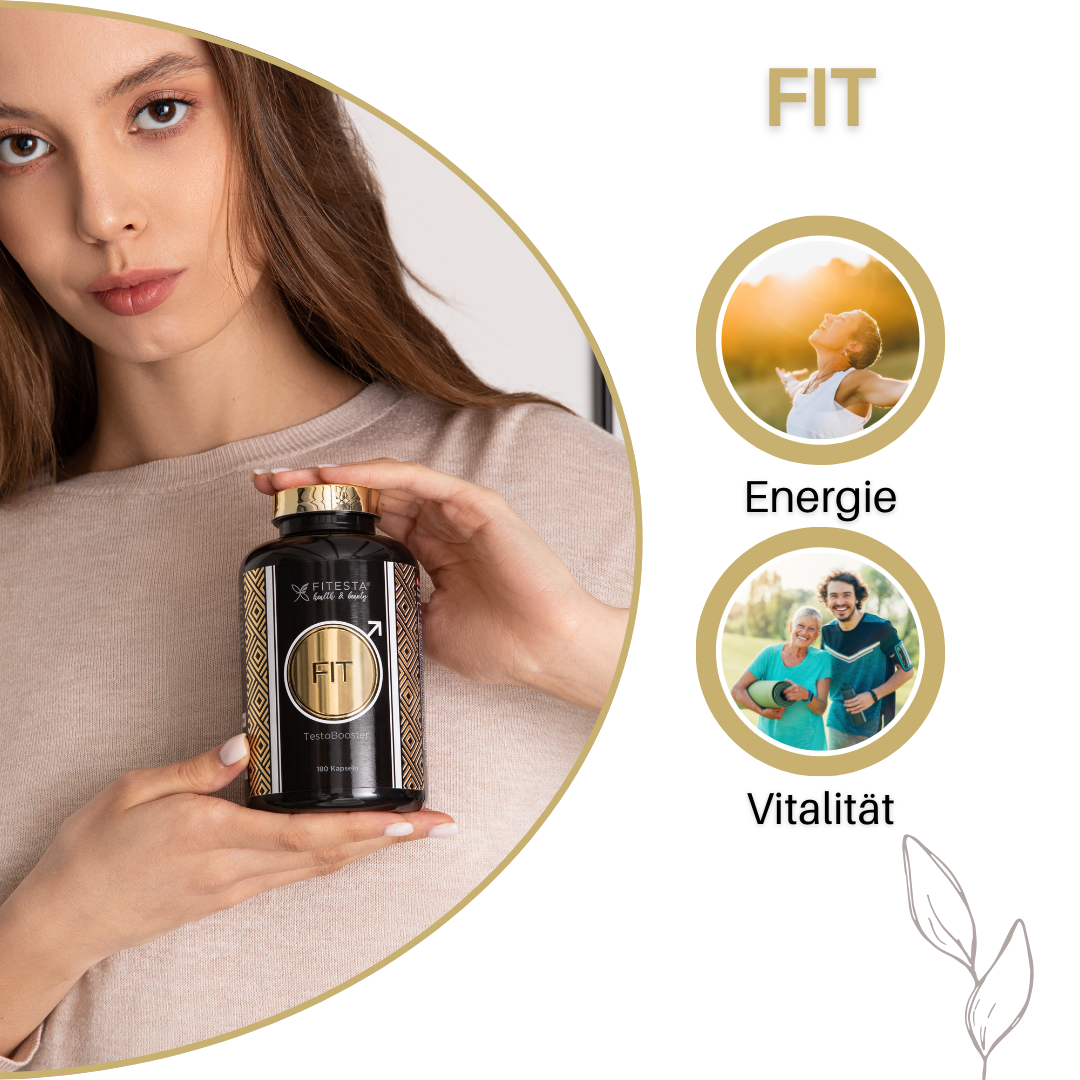 FITAGRA