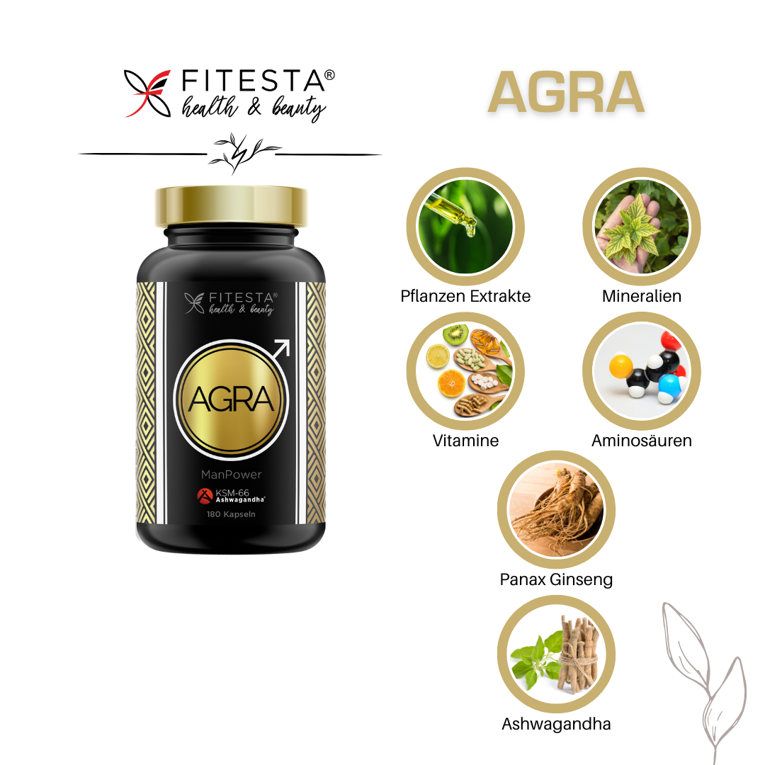 FITAGRA