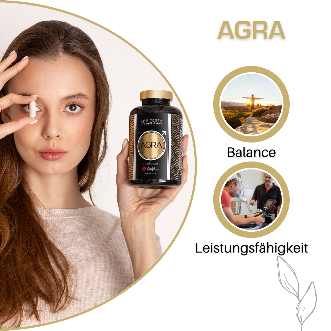 FITAGRA