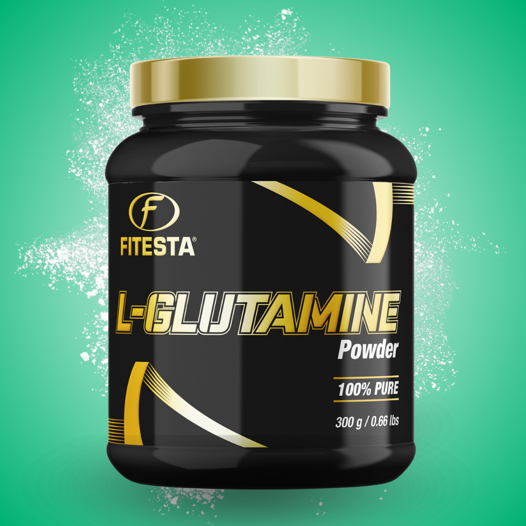 L-Glutamine__Neutral__300g__01