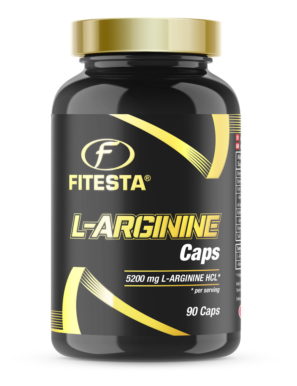 L-Arginine 1.3