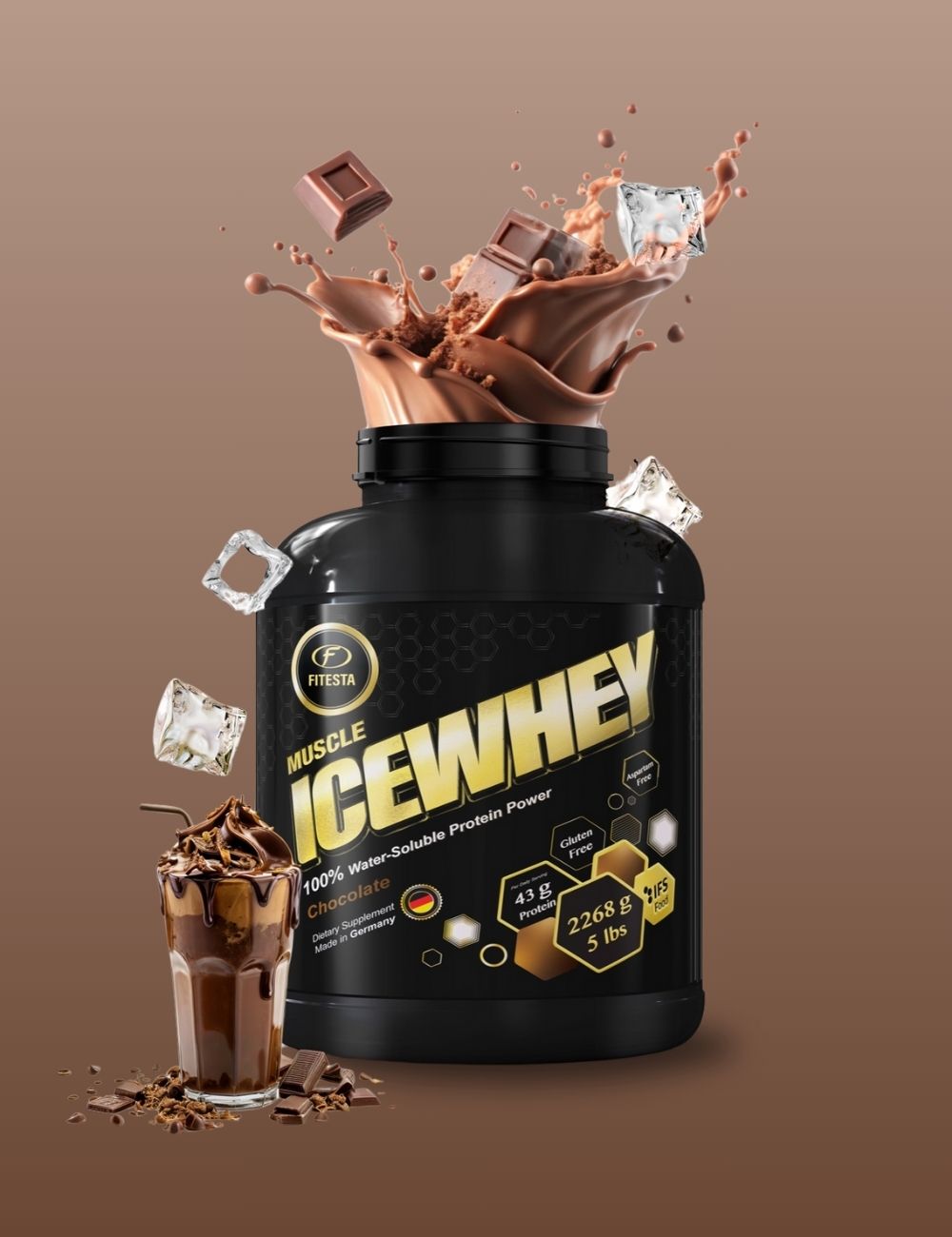 Muscle Ice Whey__Schokolade__2268g__02