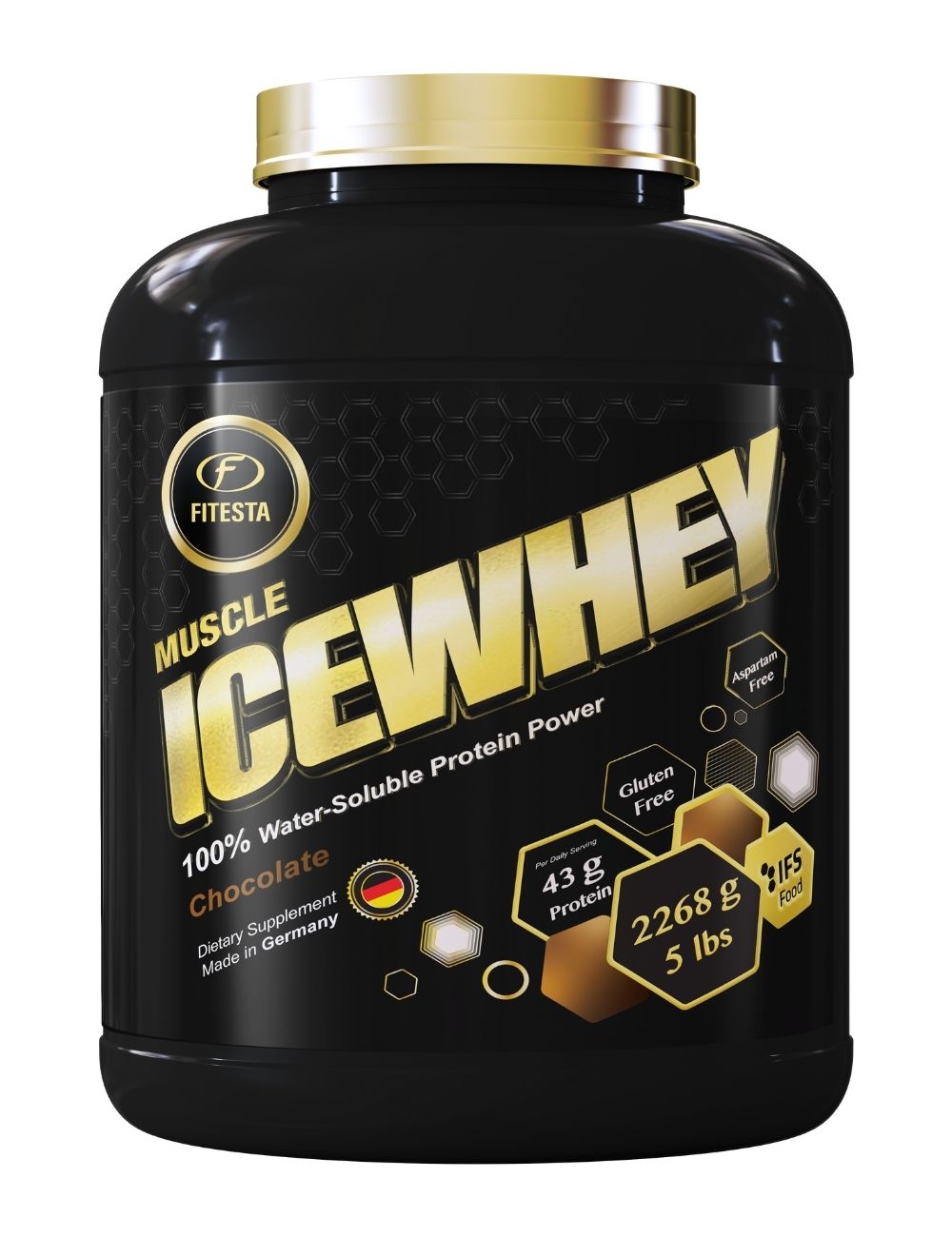 Muscle Ice Whey__Schokolade__2268g__01