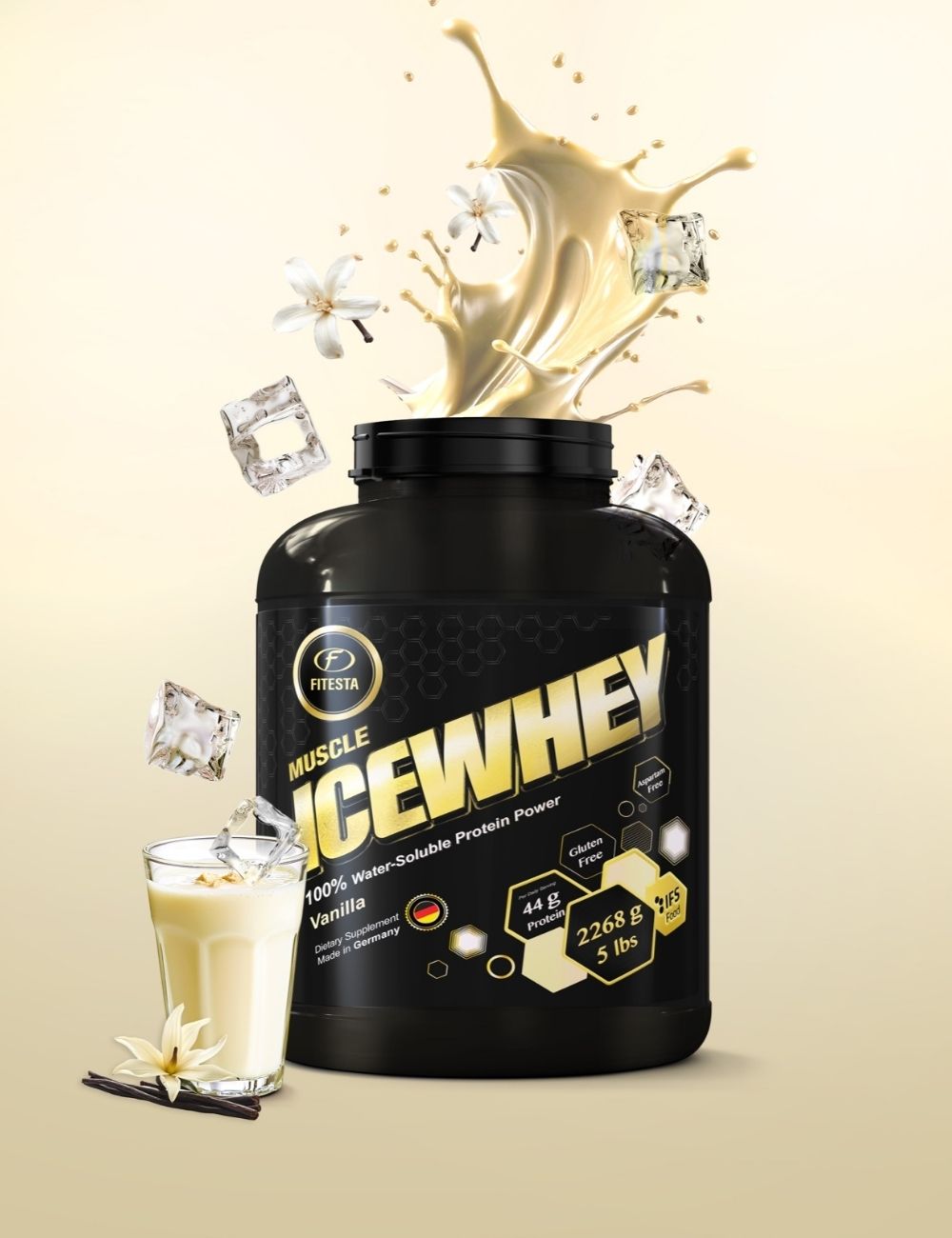Muscle Ice Whey__Vanille__2268g__02