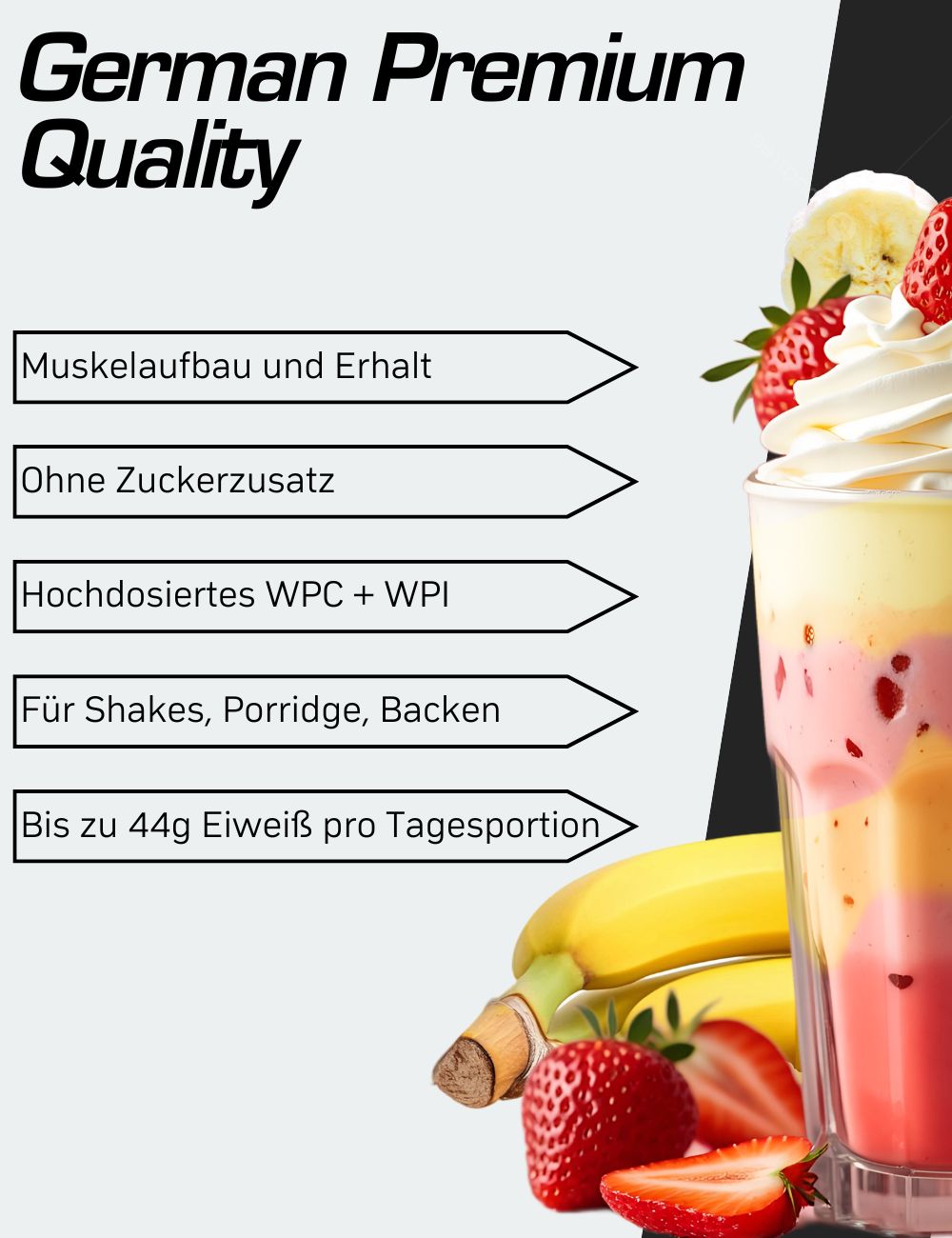 Muscle Ice Whey__Erdbeer-Banane__2268g__03