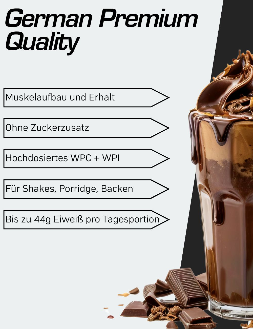 Muscle Ice Whey__Schokolade__2268g__03