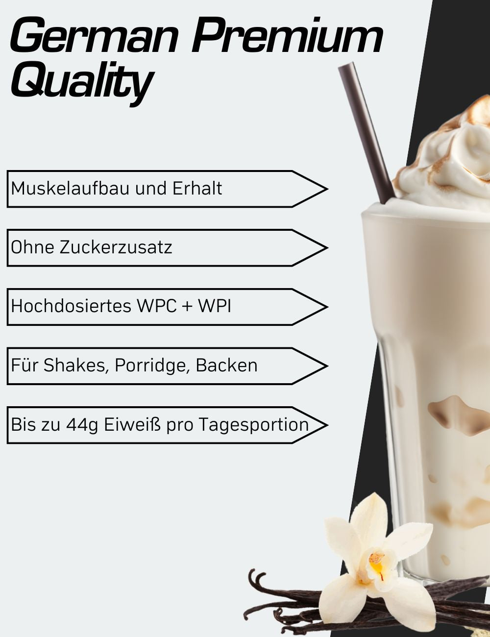 Muscle Ice Whey__Vanille__2268g__03