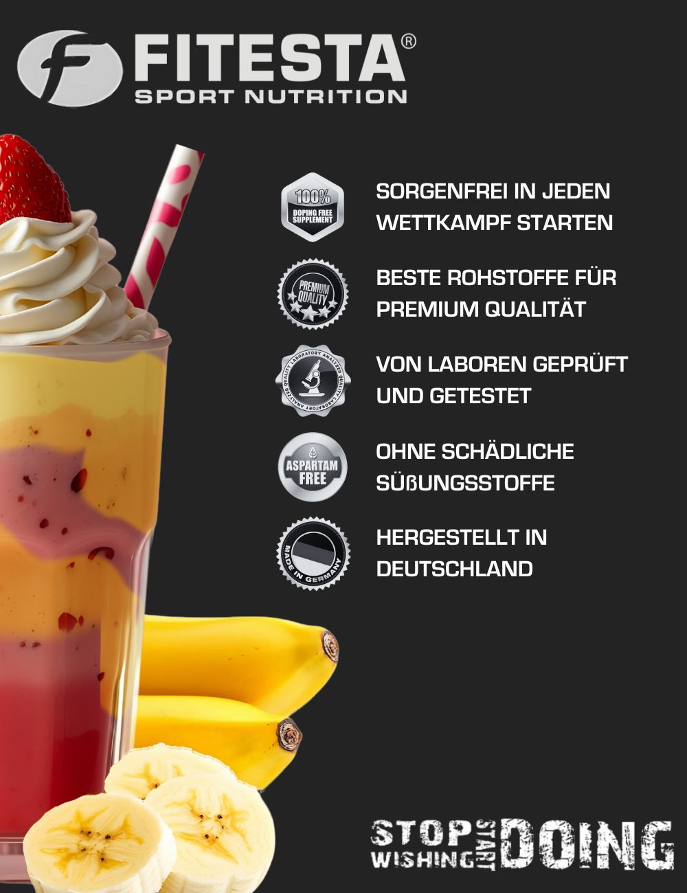 Muscle Ice Whey__Erdbeer-Banane__2268g__04