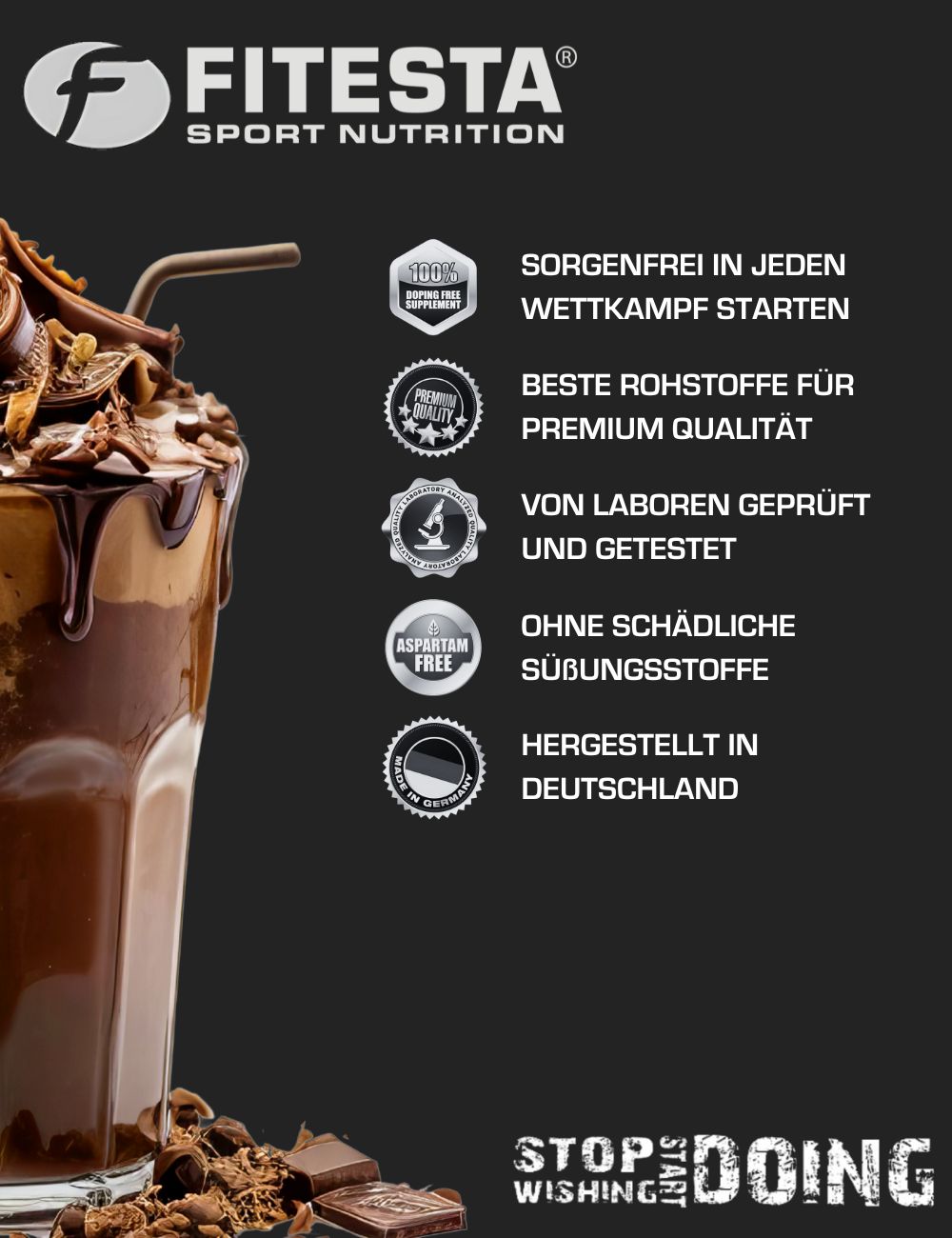 Muscle Ice Whey__Schokolade__2268g__04