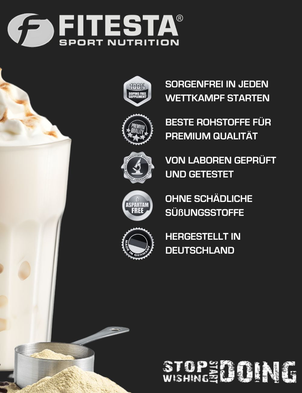Muscle Ice Whey__Vanille__2268g__04