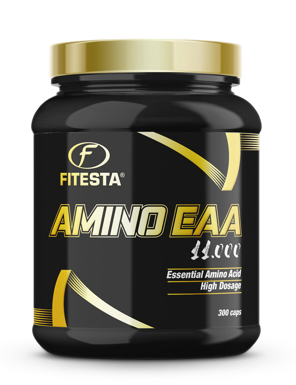 Amino EAA 11.000