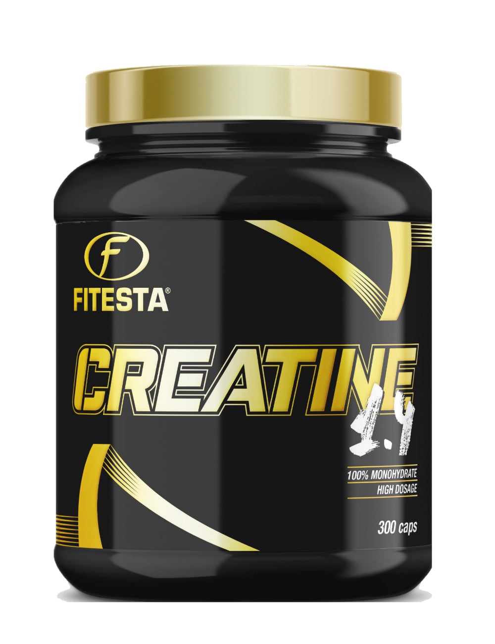 Creatine 1.4