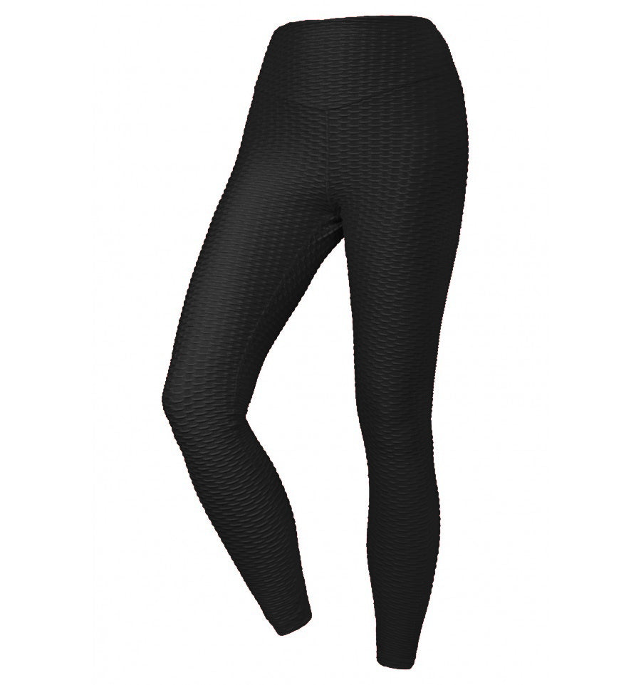 Leggins Anti Cellulite