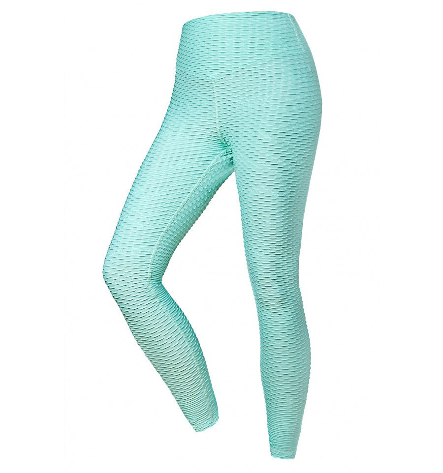 Leggins Anti Cellulite