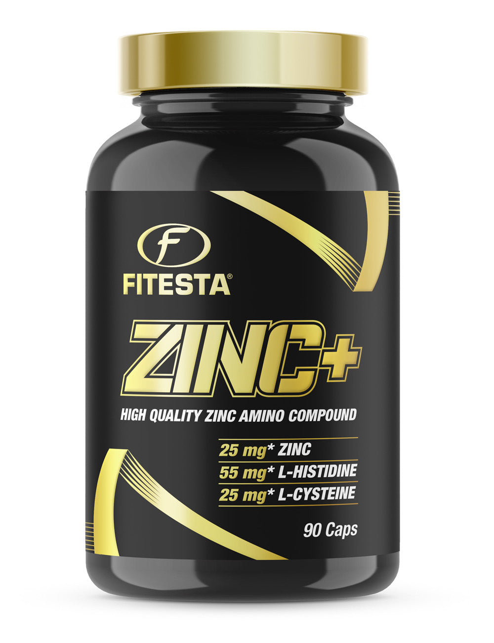 Zinc+__90 Caps____01