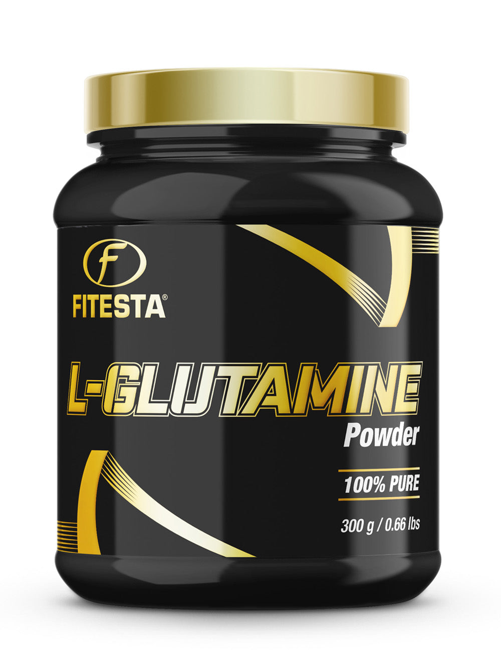 L-Glutamine__Neutral__300g__01