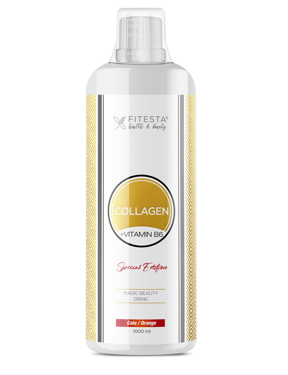 Collagen Beauty Drink - 1000ml