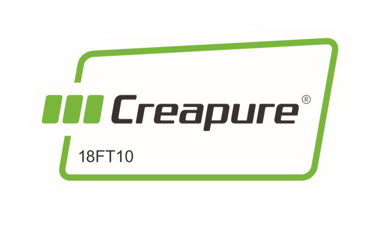 Creatine Monohydrate Creapure®__Neutral__500g__01