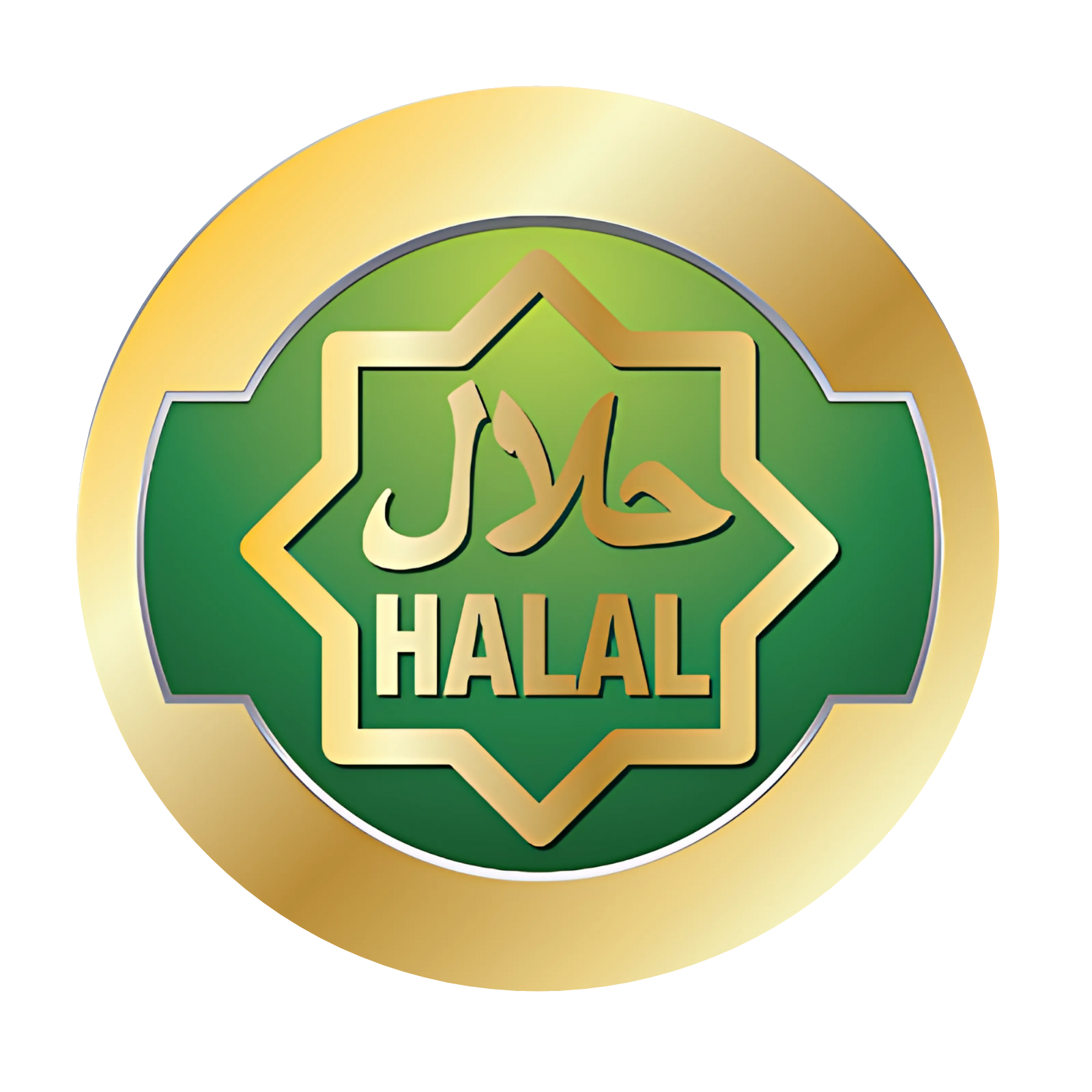 Halal