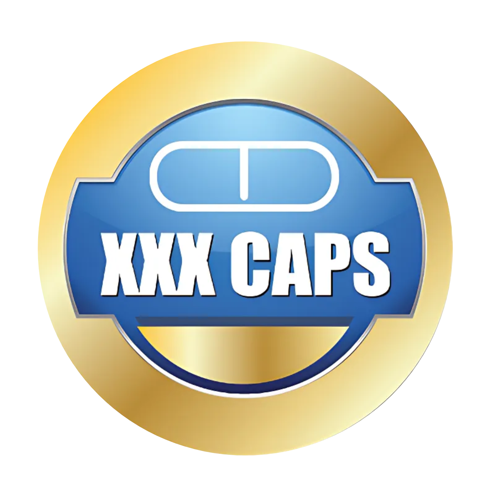 XXX Capsules