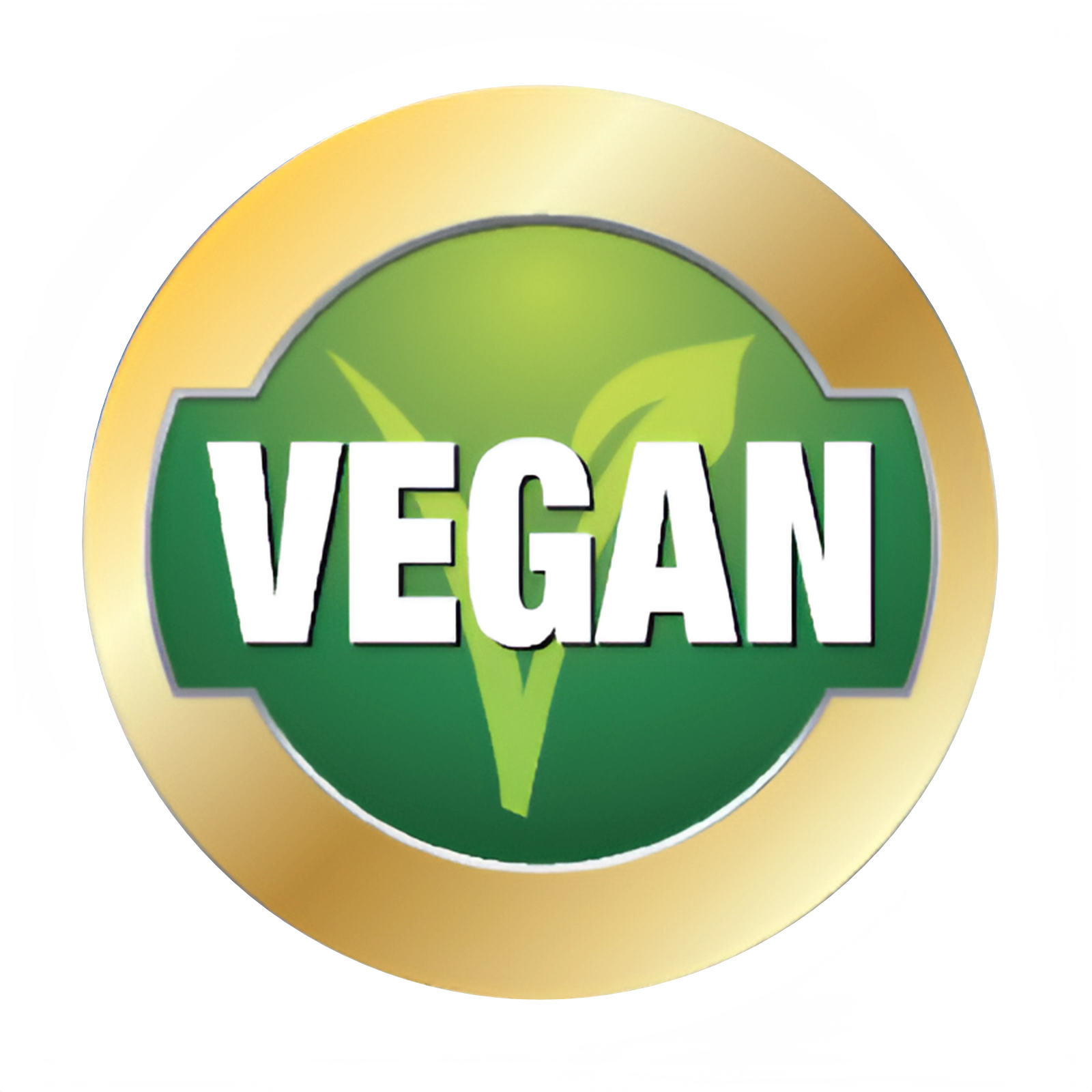 Vegan