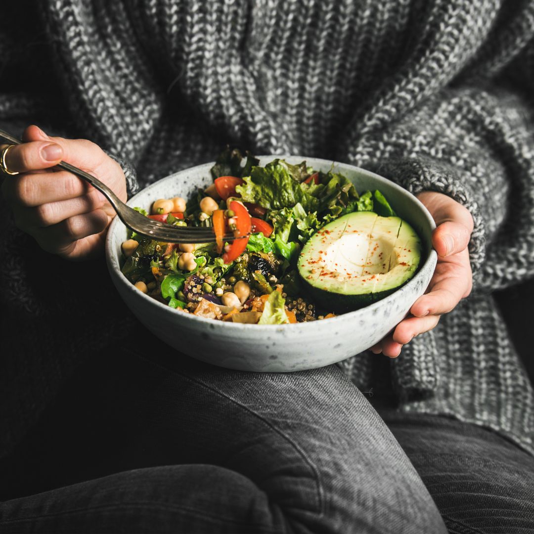 Gesund und Schön