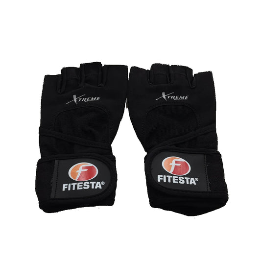 Xtreme Fitness Glove
