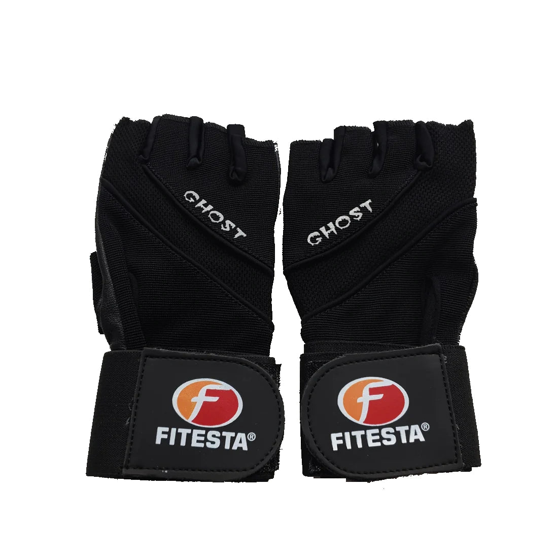 Ghost Fitness Glove