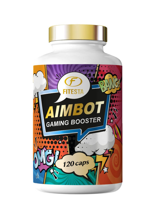 AIMBOT