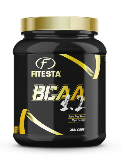 BCAA 1.2__300 Caps____01