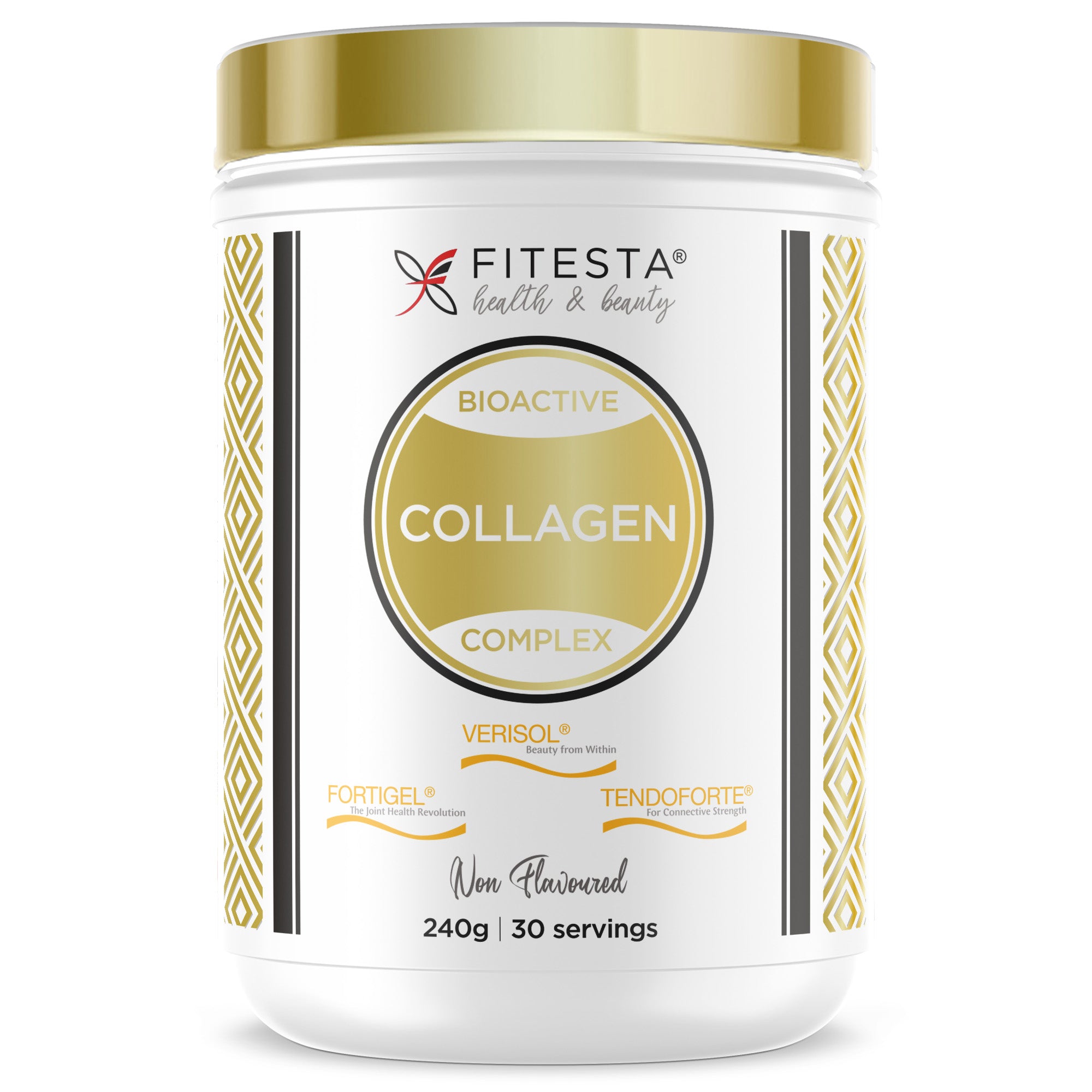 FITESTA