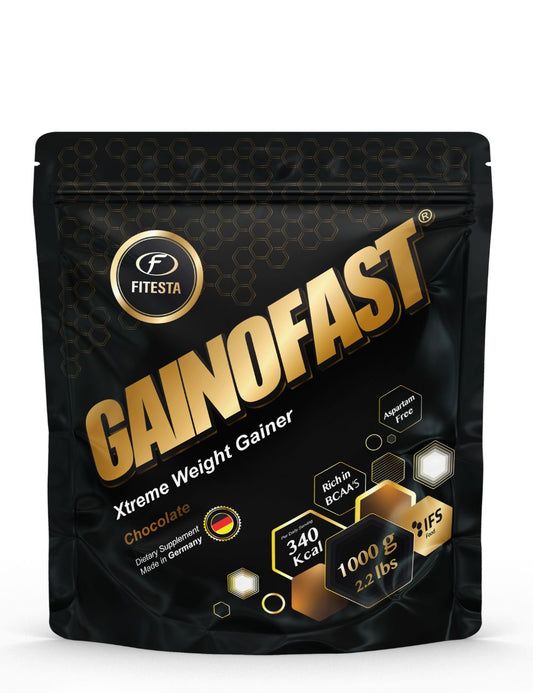 Gainofast (Doypack)__Schokolade__1000g__01