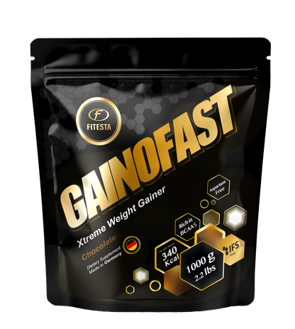 Gainofast (Doypack)__Schokolade__1000g__01