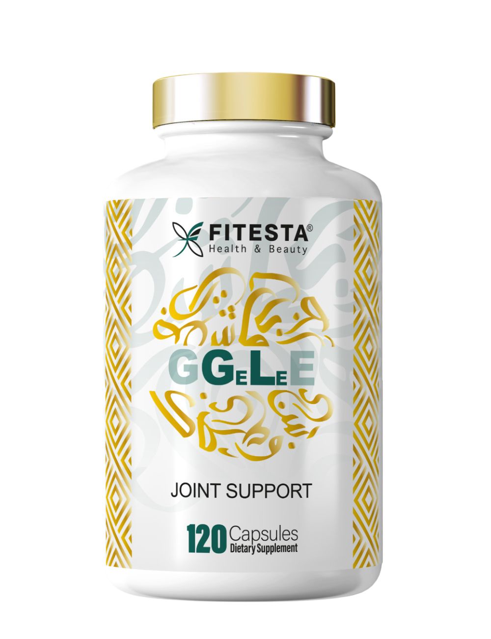 GELENIKA - GLNK Joint Support