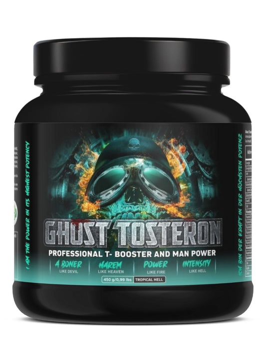 Ghost Tosteron__Tropical Punch__450g__01