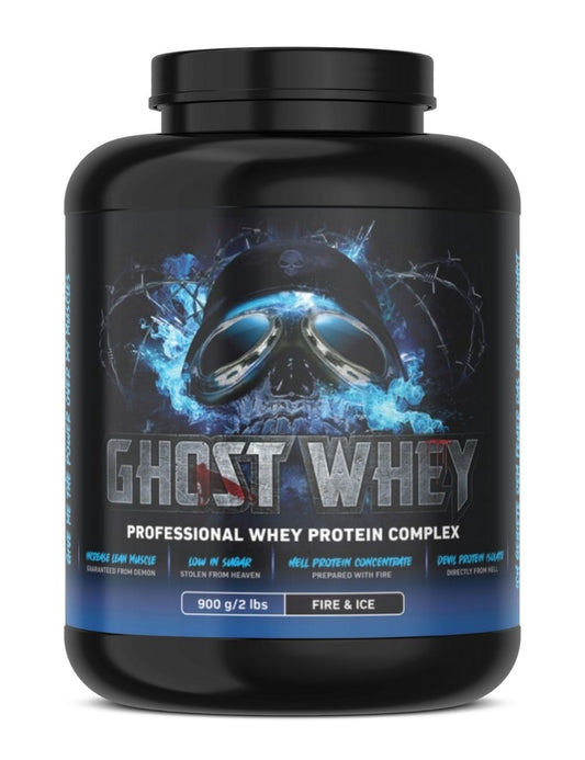 Ghost Whey__Mango-Kiwi__900g__01