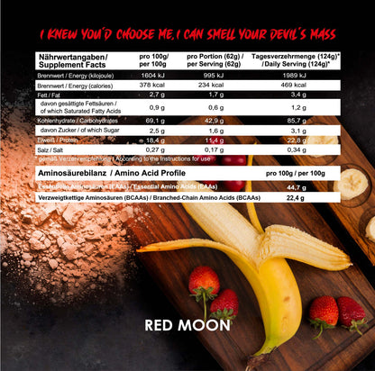 Ghost Gainer (Doypack)__Erdbeer-Banane__1000g__04