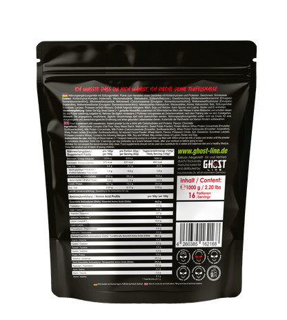 Ghost Gainer (Doypack)__Schokolade__1000g__02